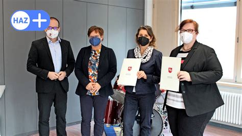 iserv adrdo|iserv kgs laatzen.